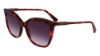 Picture of Longchamp Sunglasses LO729S