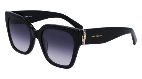 Picture of Longchamp Sunglasses LO732S