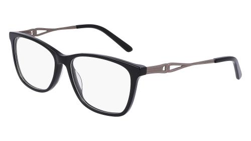Picture of Marchon Nyc Eyeglasses M-5020