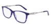 Picture of Marchon Nyc Eyeglasses M-5020