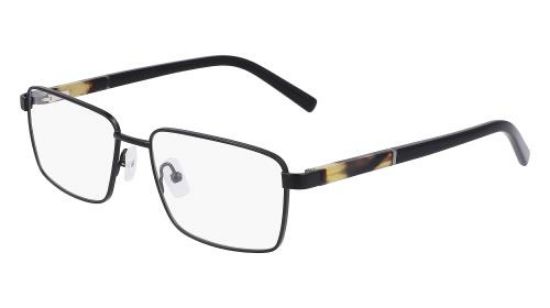Picture of Marchon Nyc Eyeglasses M-2025
