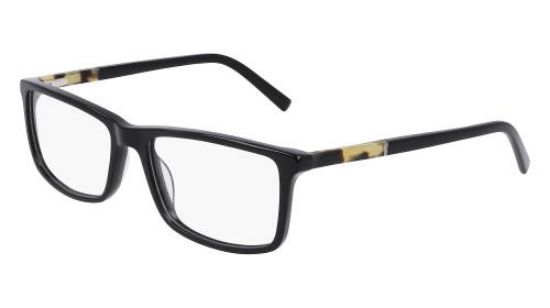 Picture of Marchon Nyc Eyeglasses M-3016