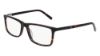 Picture of Marchon Nyc Eyeglasses M-3016