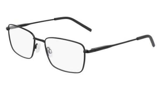 Picture of Nautica Eyeglasses N7330