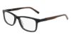 Picture of Nautica Eyeglasses N8177