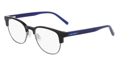 Picture of Nautica Eyeglasses N8181