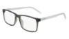 Picture of Nautica Eyeglasses N8182