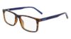 Picture of Nautica Eyeglasses N8182