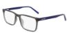 Picture of Nautica Eyeglasses N8183