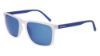 Picture of Nautica Sunglasses N6255S