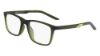 Picture of Nike Eyeglasses 5543
