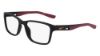Picture of Nike Eyeglasses 7014
