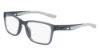 Picture of Nike Eyeglasses 7014