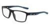 Picture of Nike Eyeglasses 7015