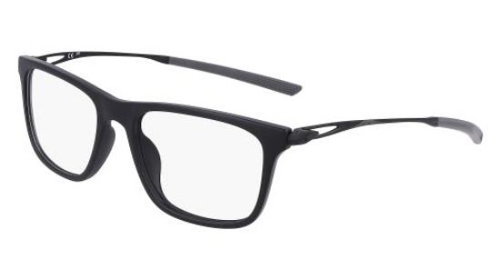 Picture of Nike Eyeglasses 7150