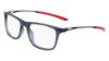 Picture of Nike Eyeglasses 7150