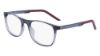 Picture of Nike Eyeglasses 7271