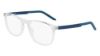 Picture of Nike Eyeglasses 7271