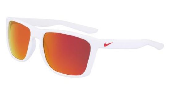 Picture of Nike Sunglasses FORTUNE M FD1805