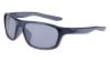 Picture of Nike Sunglasses LYNK FD1806