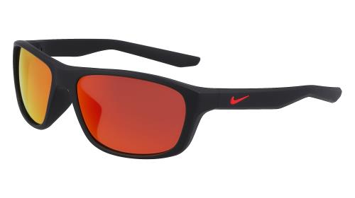 Picture of Nike Sunglasses LYNK M FD1817