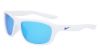 Picture of Nike Sunglasses LYNK M FD1817