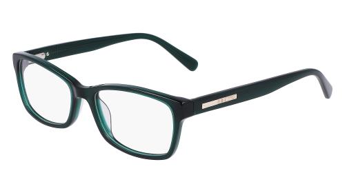 Picture of Nine West Eyeglasses NW5210