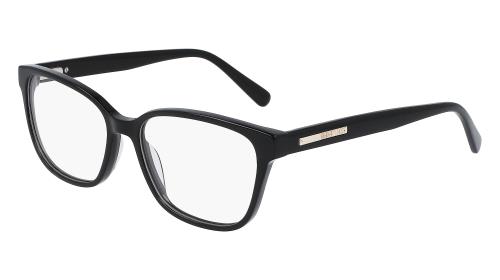 Picture of Nine West Eyeglasses NW5211