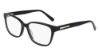 Picture of Nine West Eyeglasses NW5211