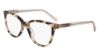 Picture of Nine West Eyeglasses NW5212