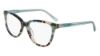 Picture of Nine West Eyeglasses NW5212