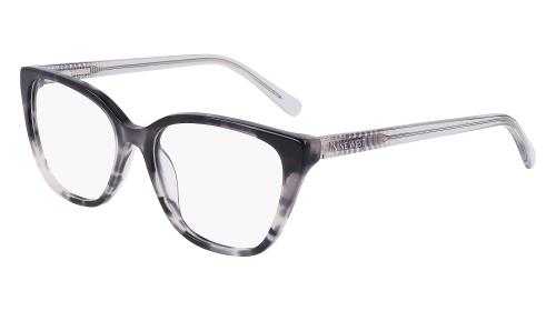 Picture of Nine West Eyeglasses NW5213