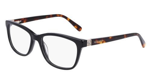 Picture of Nine West Eyeglasses NW5214