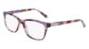 Picture of Nine West Eyeglasses NW5214