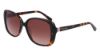 Picture of Nine West Sunglasses NW657S