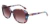 Picture of Nine West Sunglasses NW657S