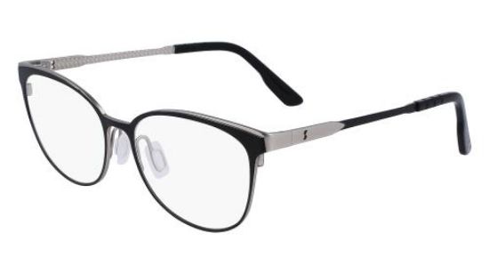 Picture of Skaga Eyeglasses SK3032 SMYGEHUK