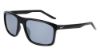 Picture of Nike Sunglasses FIRE P FD1818