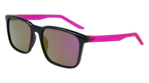 Picture of Nike Sunglasses RAVE P FD1849