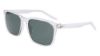 Picture of Nike Sunglasses RAVE P FD1849