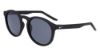 Picture of Nike Sunglasses SWERVE P FD1850