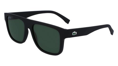 Picture of Lacoste Sunglasses L6001S