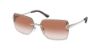Picture of Michael Kors Sunglasses MK1122B