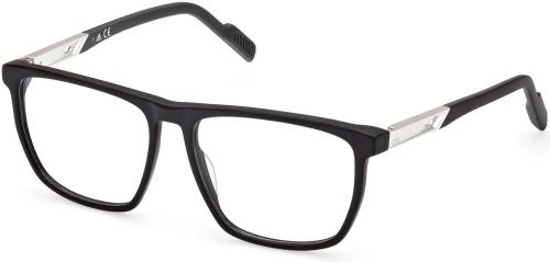 Picture of Adidas Sport Eyeglasses SP5042