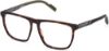 Picture of Adidas Sport Eyeglasses SP5042
