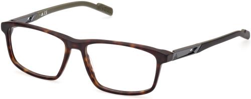 Picture of Adidas Sport Eyeglasses SP5043