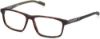 Picture of Adidas Sport Eyeglasses SP5043