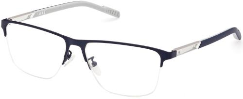 Picture of Adidas Sport Eyeglasses SP5048