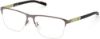 Picture of Adidas Sport Eyeglasses SP5048
