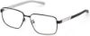Picture of Adidas Sport Eyeglasses SP5049